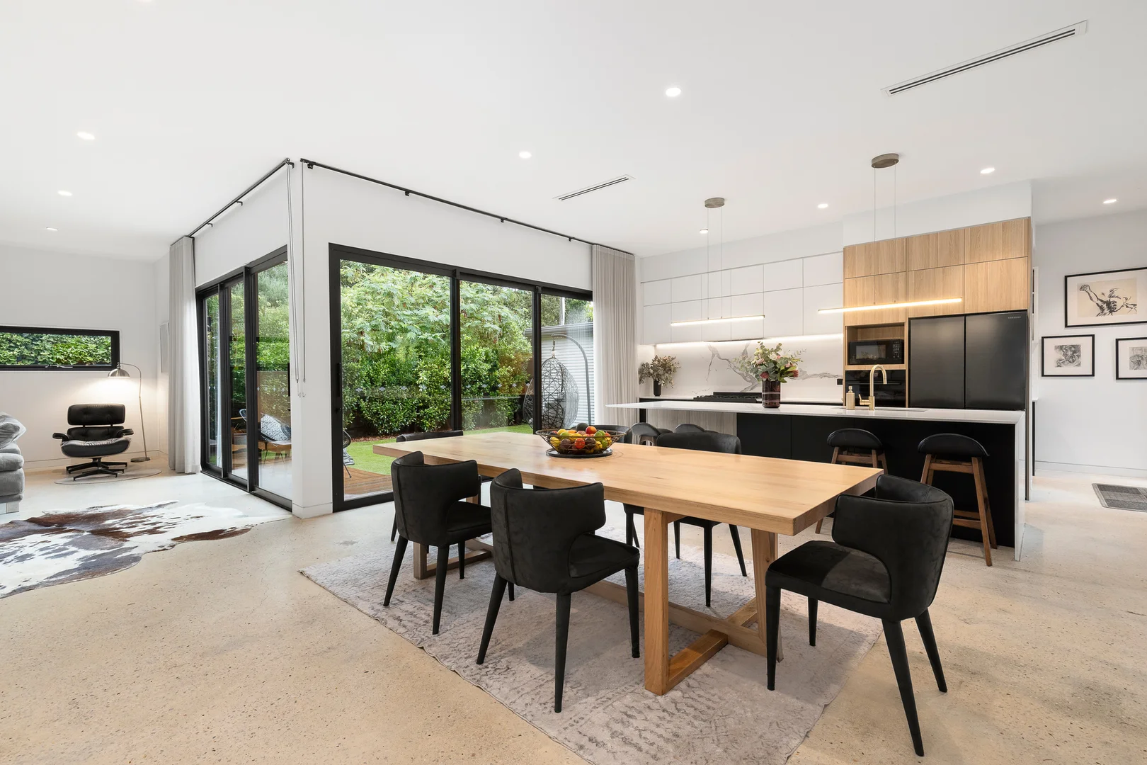 Additional image 6 of 24 Grandview Road, Brighton VIC 3186