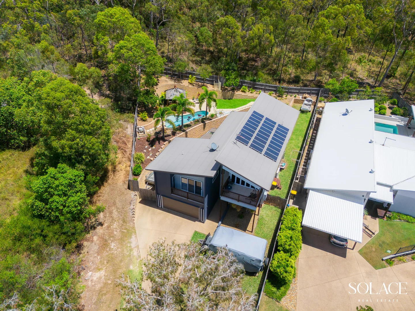 Additional image 29 of 24 Sanctuary Place, South Gladstone QLD 4680