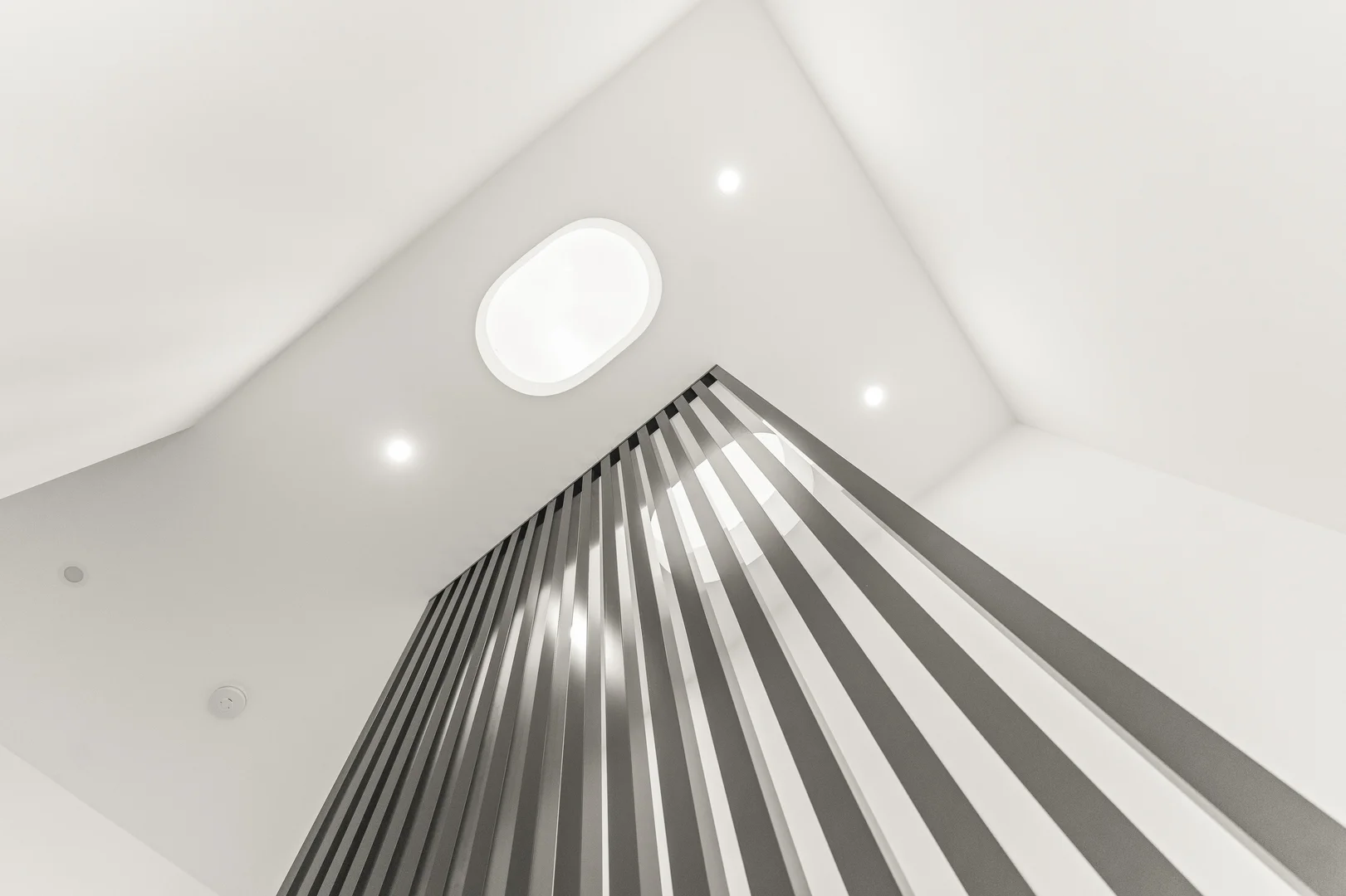 Additional image 11 of 52A Awaba Street, Morisset NSW 2264