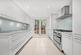 Additional image 10 of Theberton Street, Islington, London
