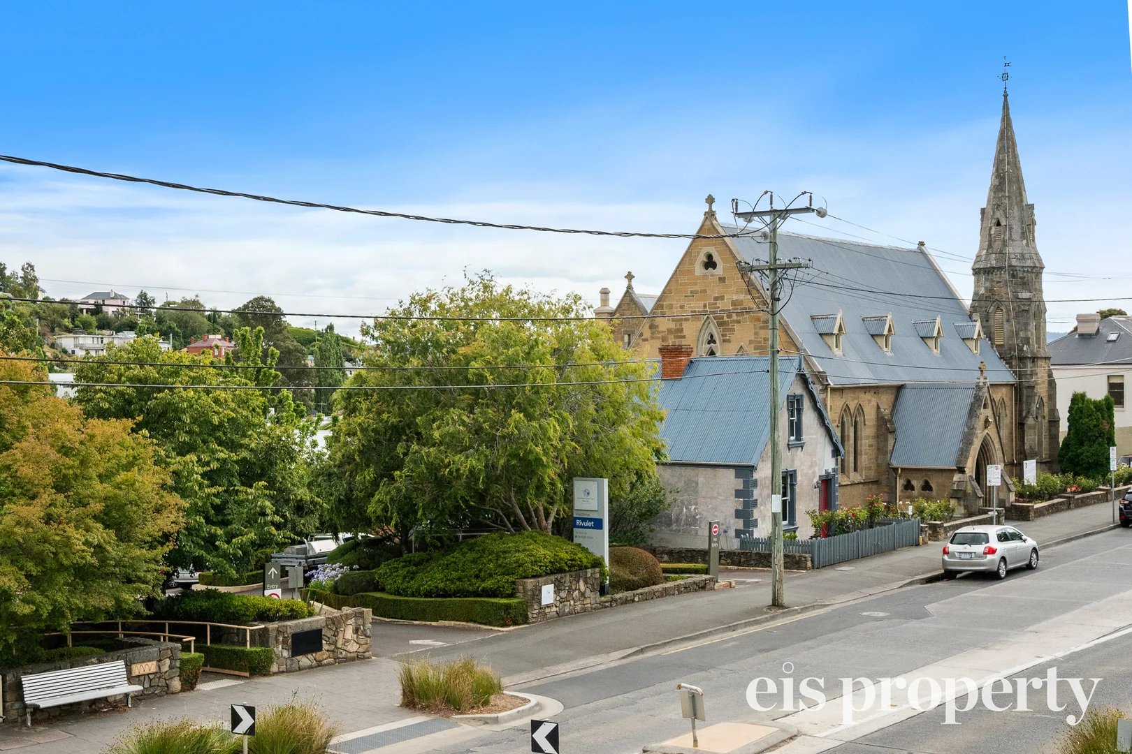 Additional image 20 of 350 Macquarie Street, South Hobart TAS 7004