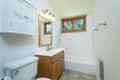 Additional image 28 of 11461 Riverwood Dr, Sunland, CA, 91040