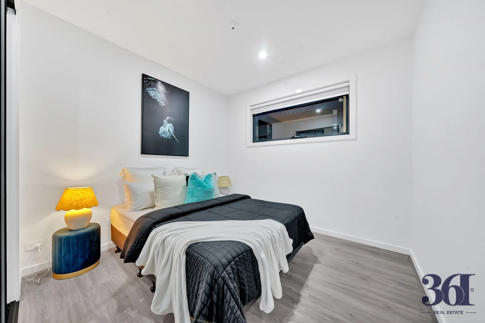 Additional image 13 of 37 Varnish Road, Tarneit VIC 3029