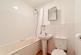 Additional image 4 of Heathfield Drive, London CR4