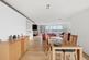 Additional image 6 of New Providence Wharf, London E14