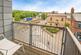 Additional image 15 of Penistone Road, Sheffield, South Yorkshire, S6