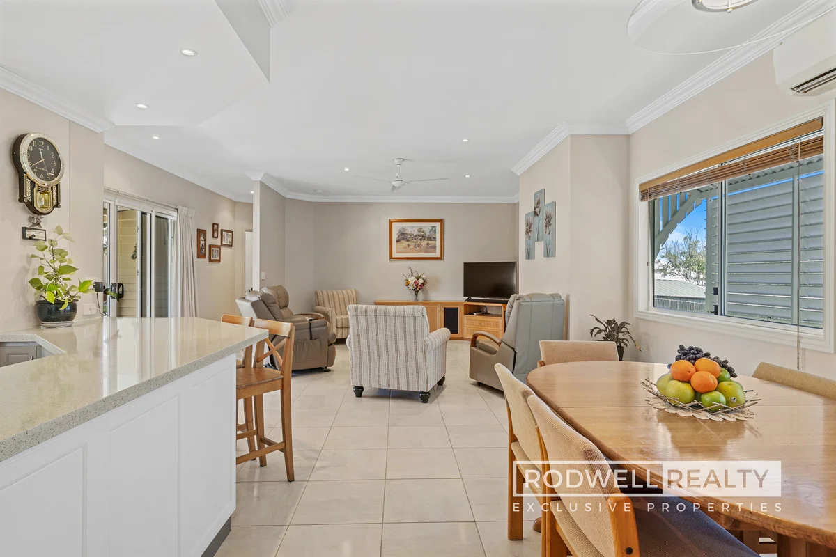 Additional image 4 of 14B Jane Street, Beaudesert QLD 4285