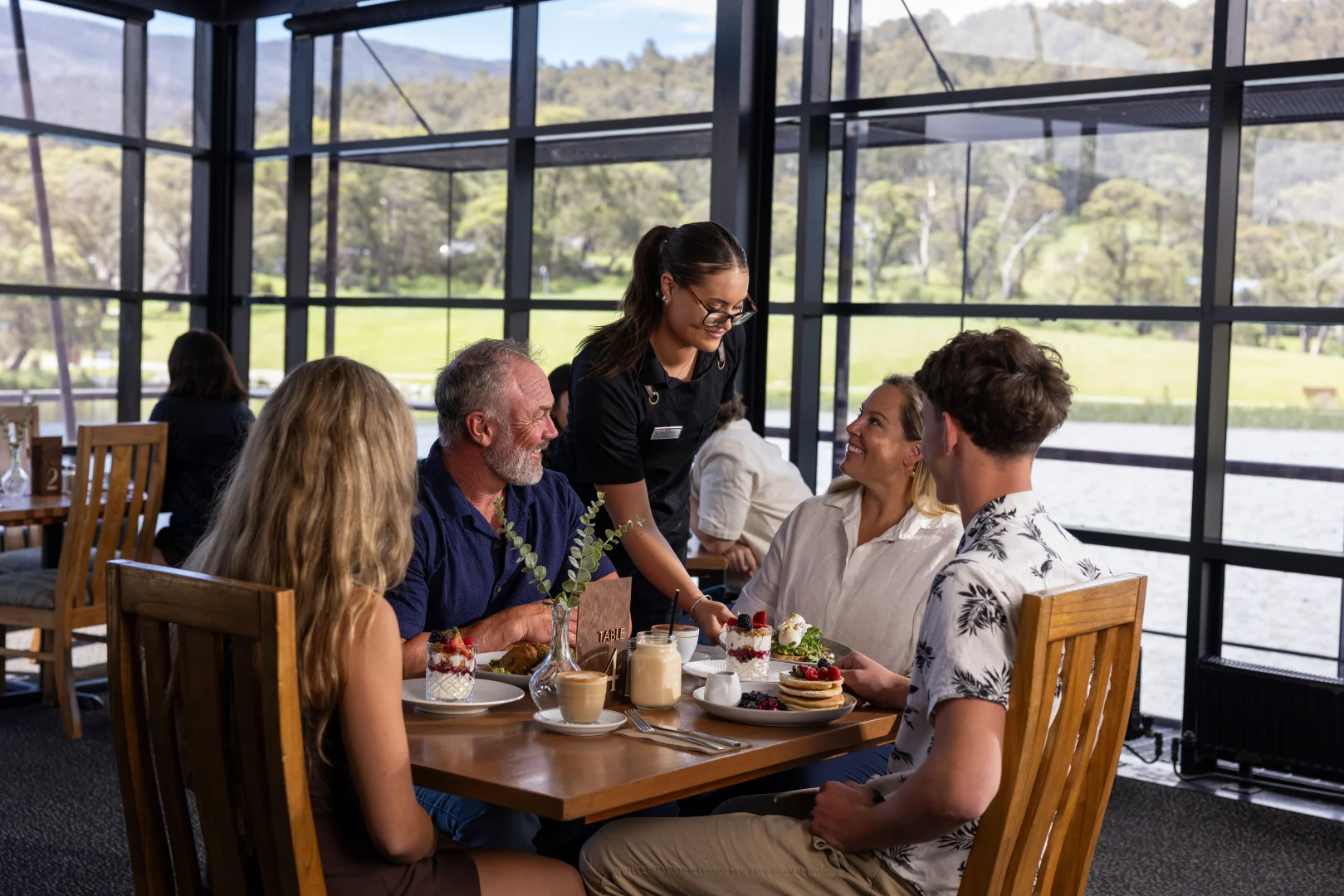 Additional image 30 of Bondilla 1638 Alpine Way, Crackenback NSW 2627