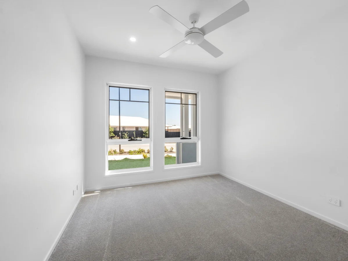 Additional image 6 of Caboolture QLD 4510