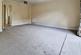 Additional image 5 of Sorrel Drive, Whiteley, Fareham