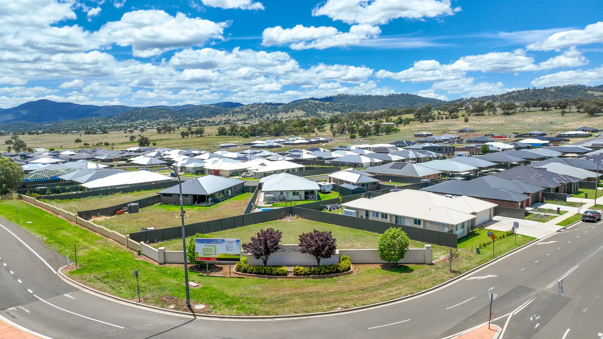 Additional image 5 of 2 Grand Meadows Drive, Tamworth NSW 2340