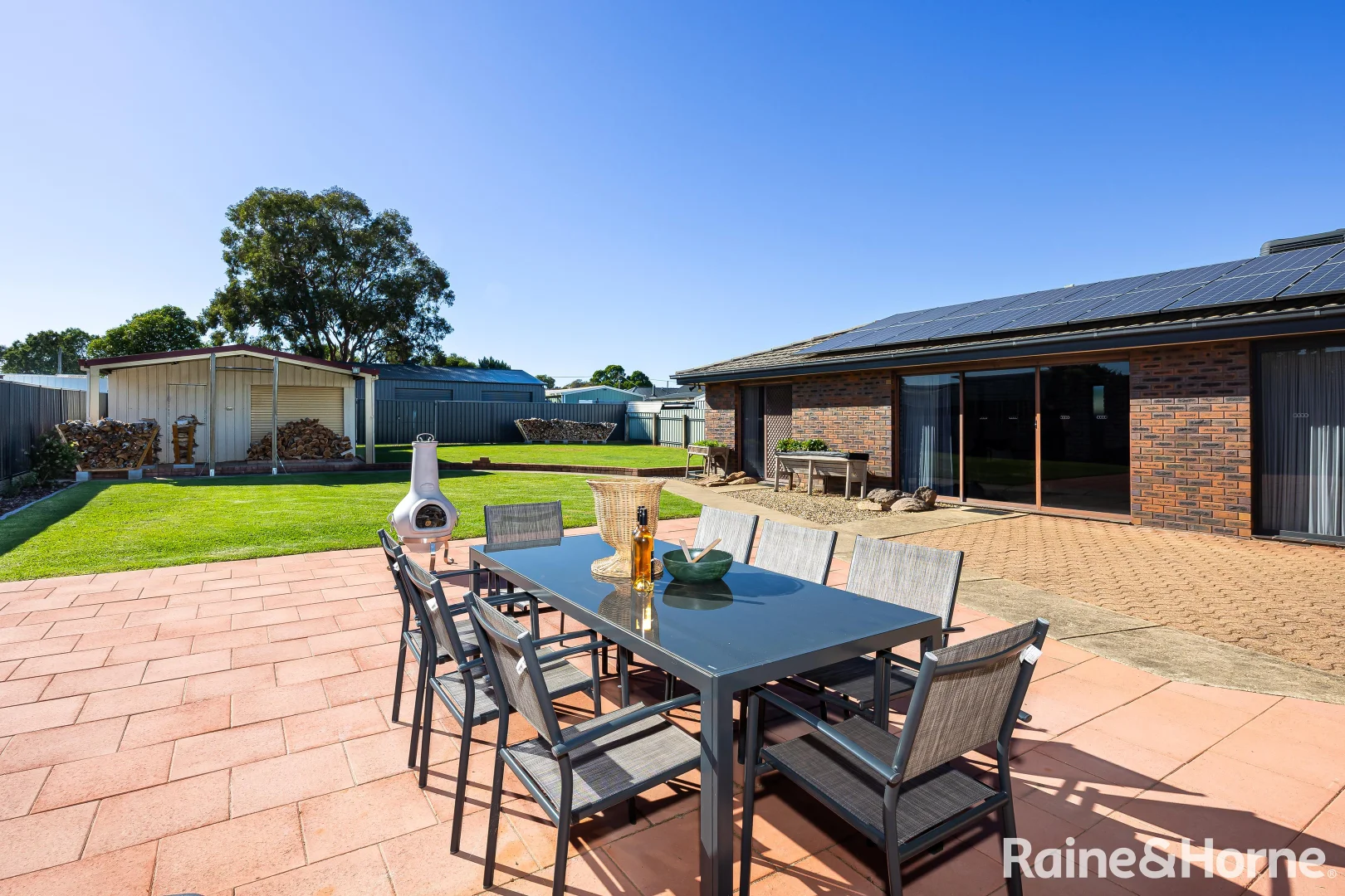 Additional image 13 of 89 Main Street, Lake Albert NSW 2650