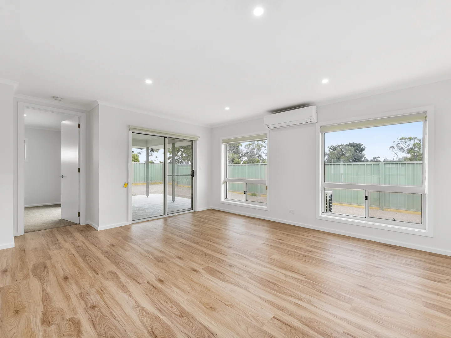 Additional image 2 of 4 Mayell Street, Millicent SA 5280