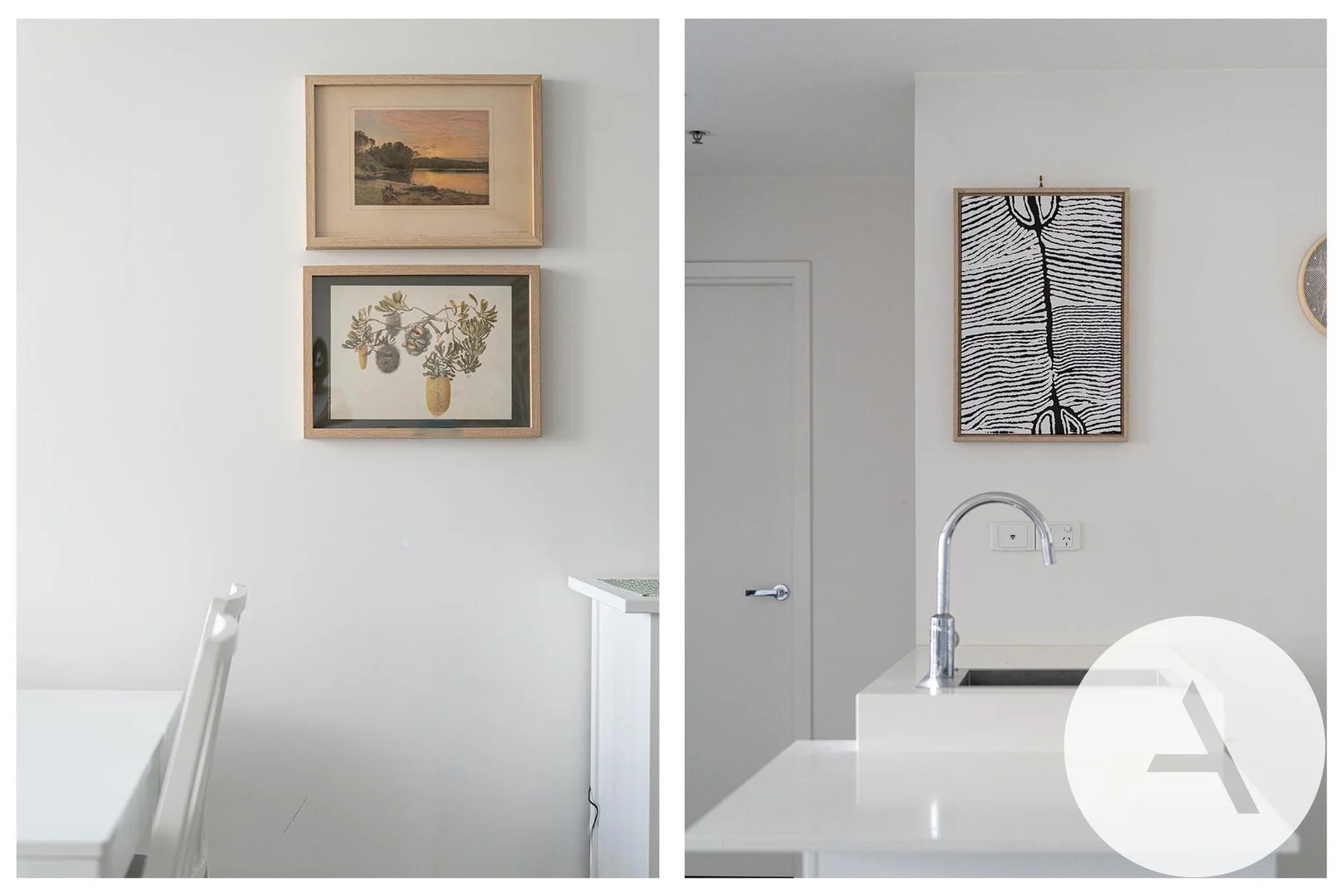 Additional image 6 of 116/41 Chandler Street, Belconnen ACT 2617