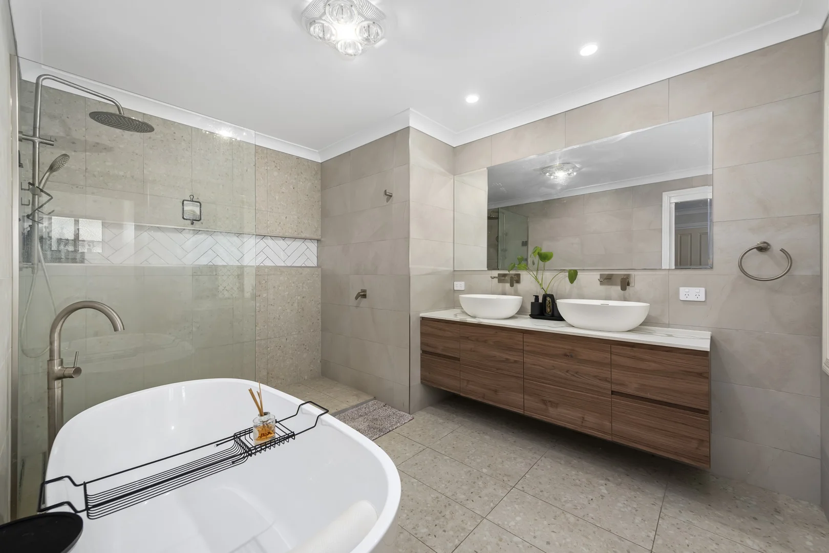 Additional image 8 of 25 Ena Street, Dalby QLD 4405