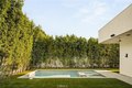 Additional image 33 of 4930 Edgerton Ave, Encino, CA, 91436