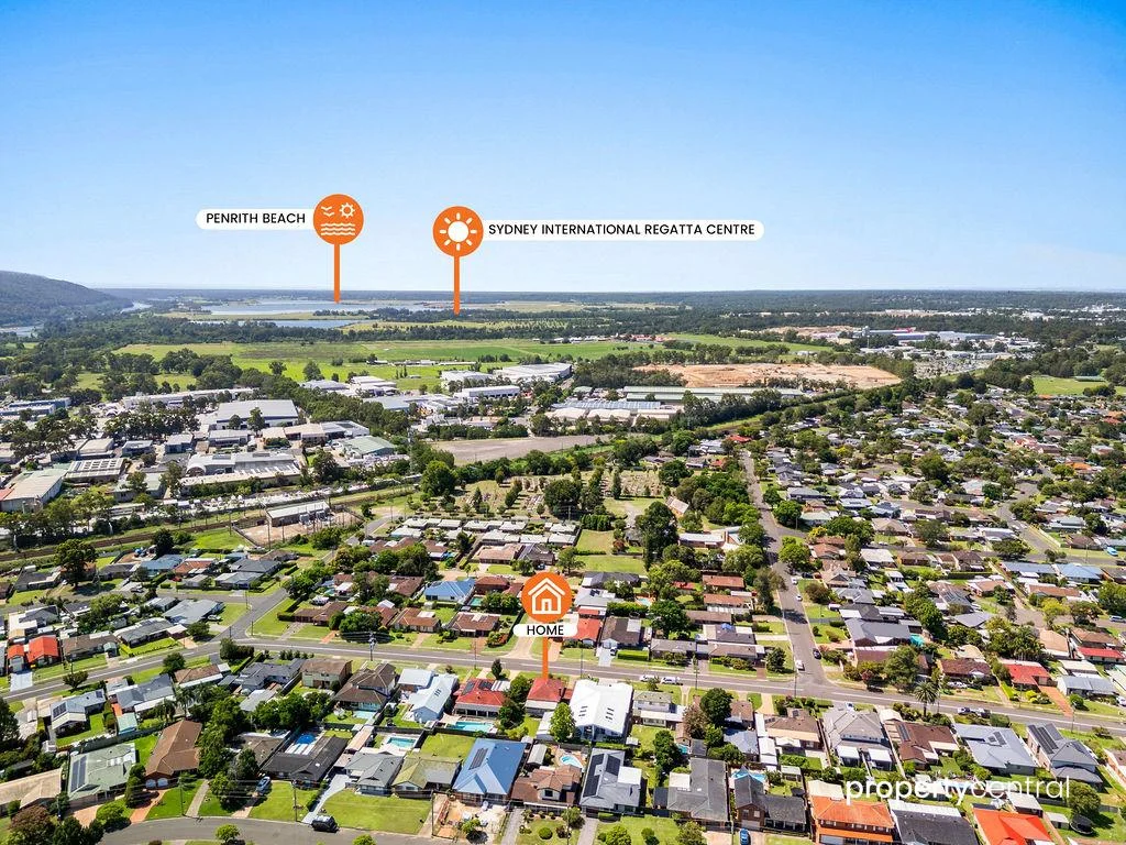 Additional image 7 of 42 Pyramid Street, Emu Plains NSW 2750