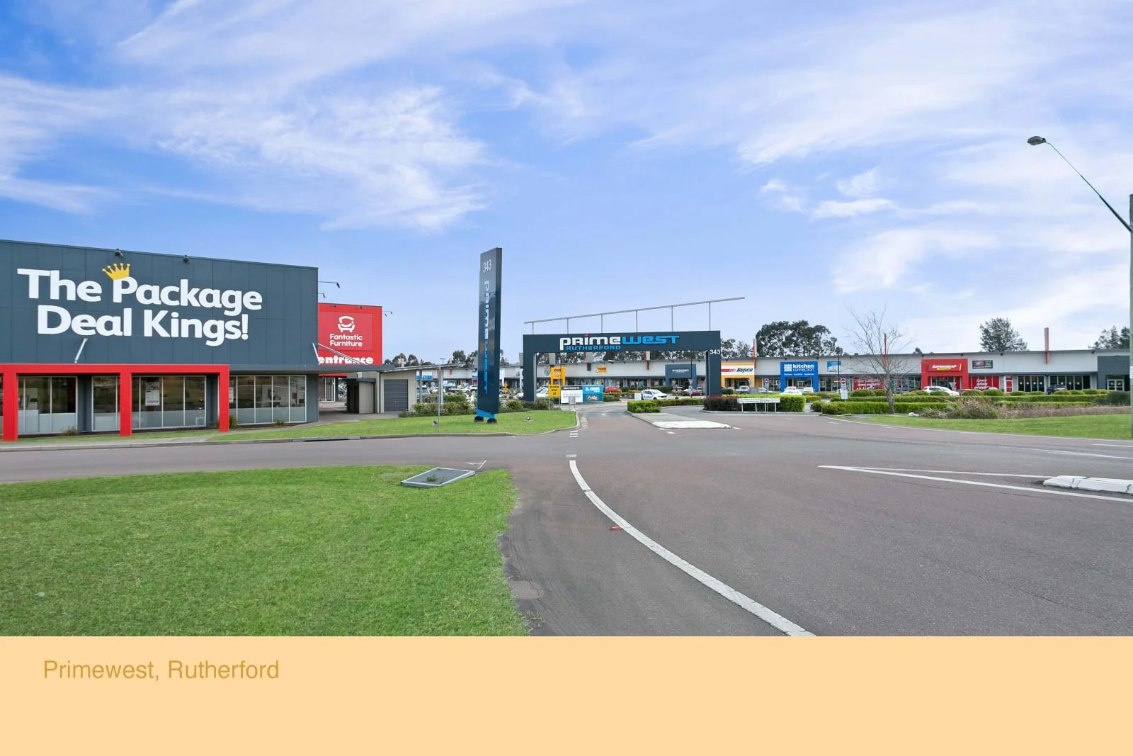 Additional image 8 of 10/264 Aberglasslyn Road, Aberglasslyn NSW 2320