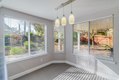 Additional image 37 of 4 Marina Blue Ct, Sacramento, CA, 95831