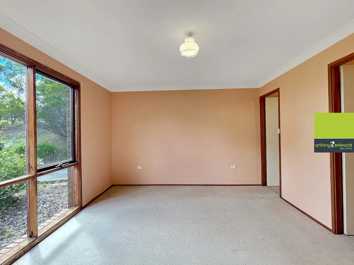 Additional image 12 of 12 Clyde Street, Goulburn NSW 2580