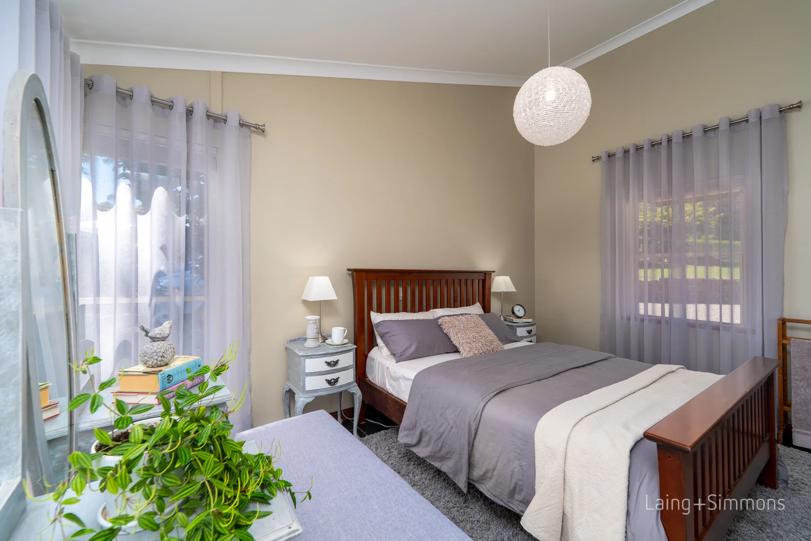 Additional image 9 of 14 Niagara Street, Armidale NSW 2350