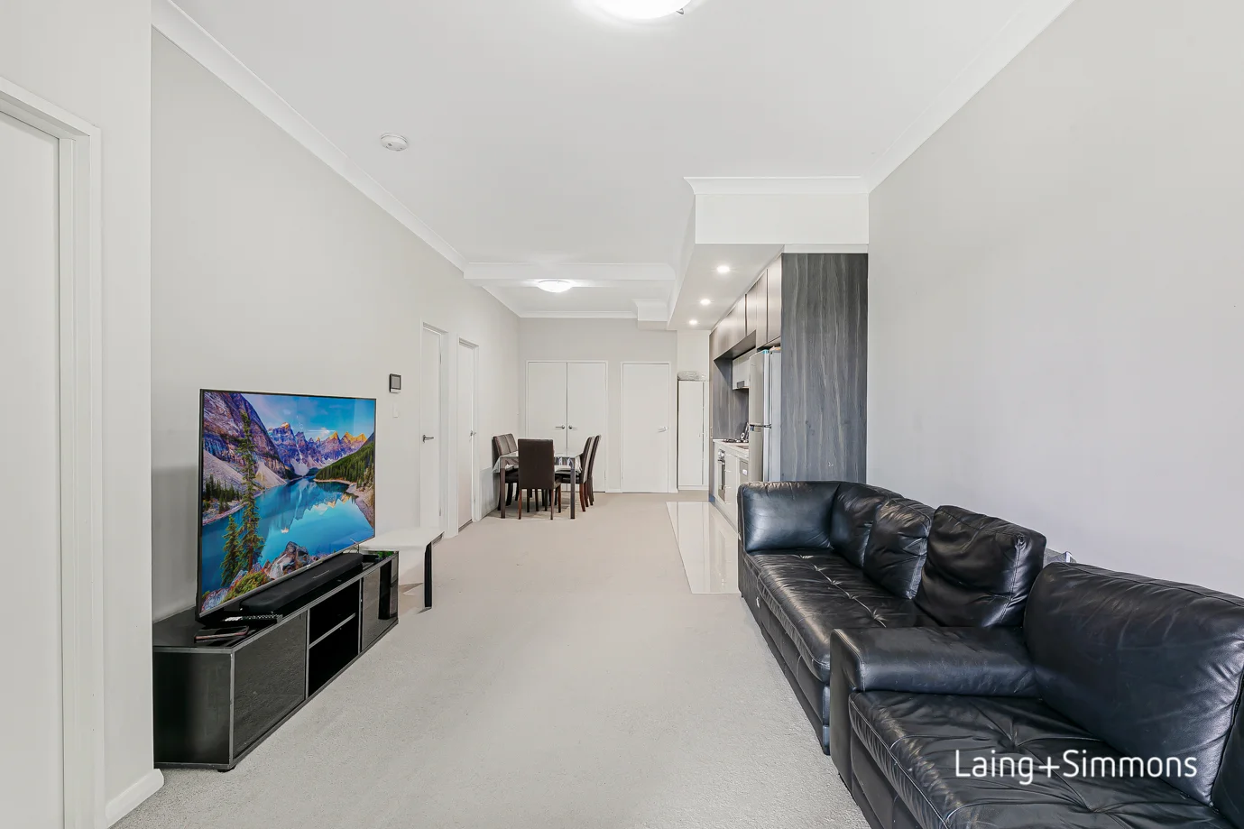Additional image 4 of 415/7 Durham Street, Mount Druitt NSW 2770