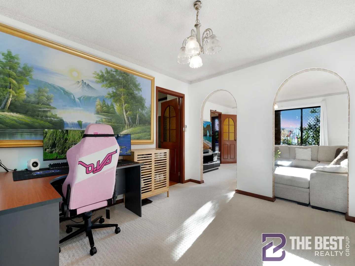 Additional image 16 of 4 Naunton Way, Eden Hill WA 6054