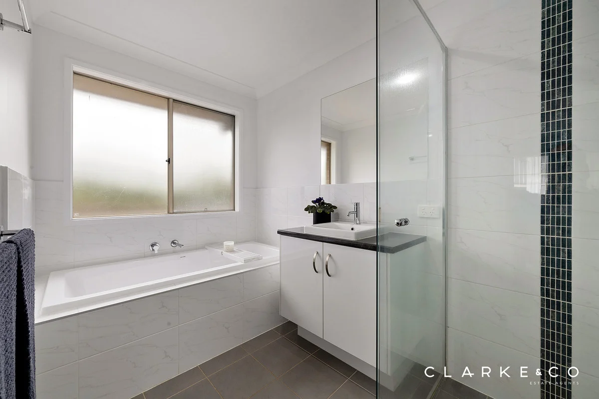 Additional image 16 of 7 Kelly Close, Branxton NSW 2335