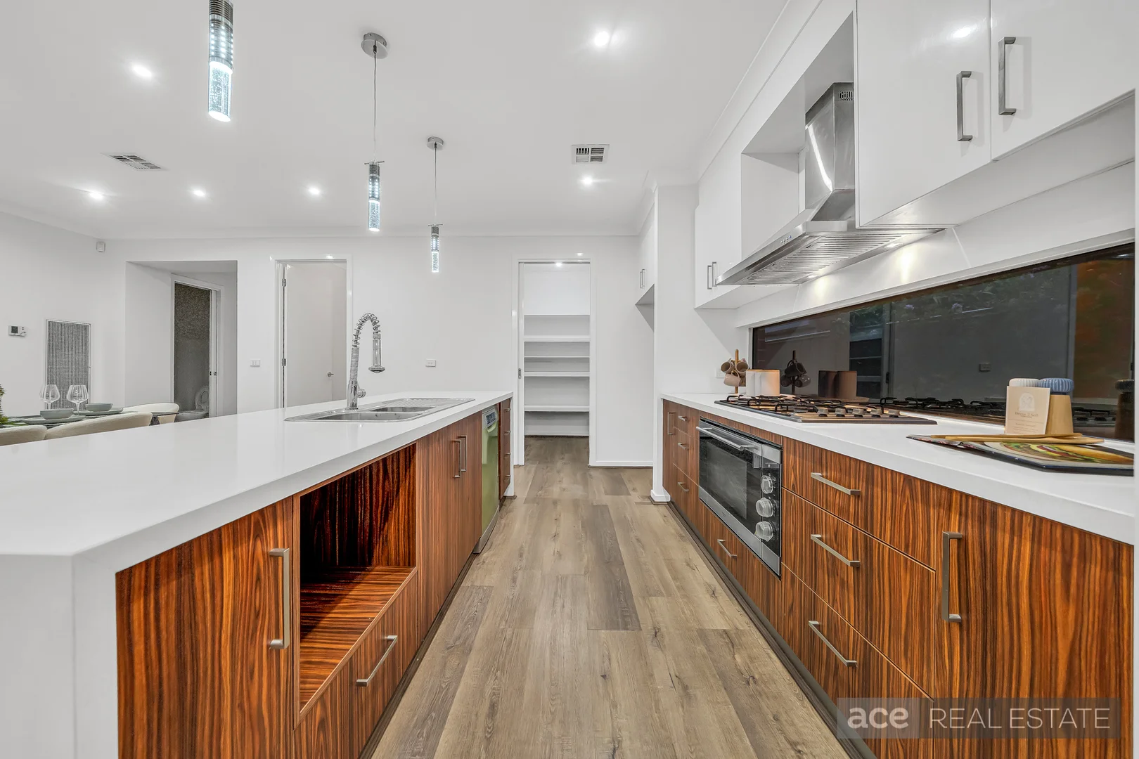 Additional image 11 of 14 Quadrant Drive, Fraser Rise VIC 3336