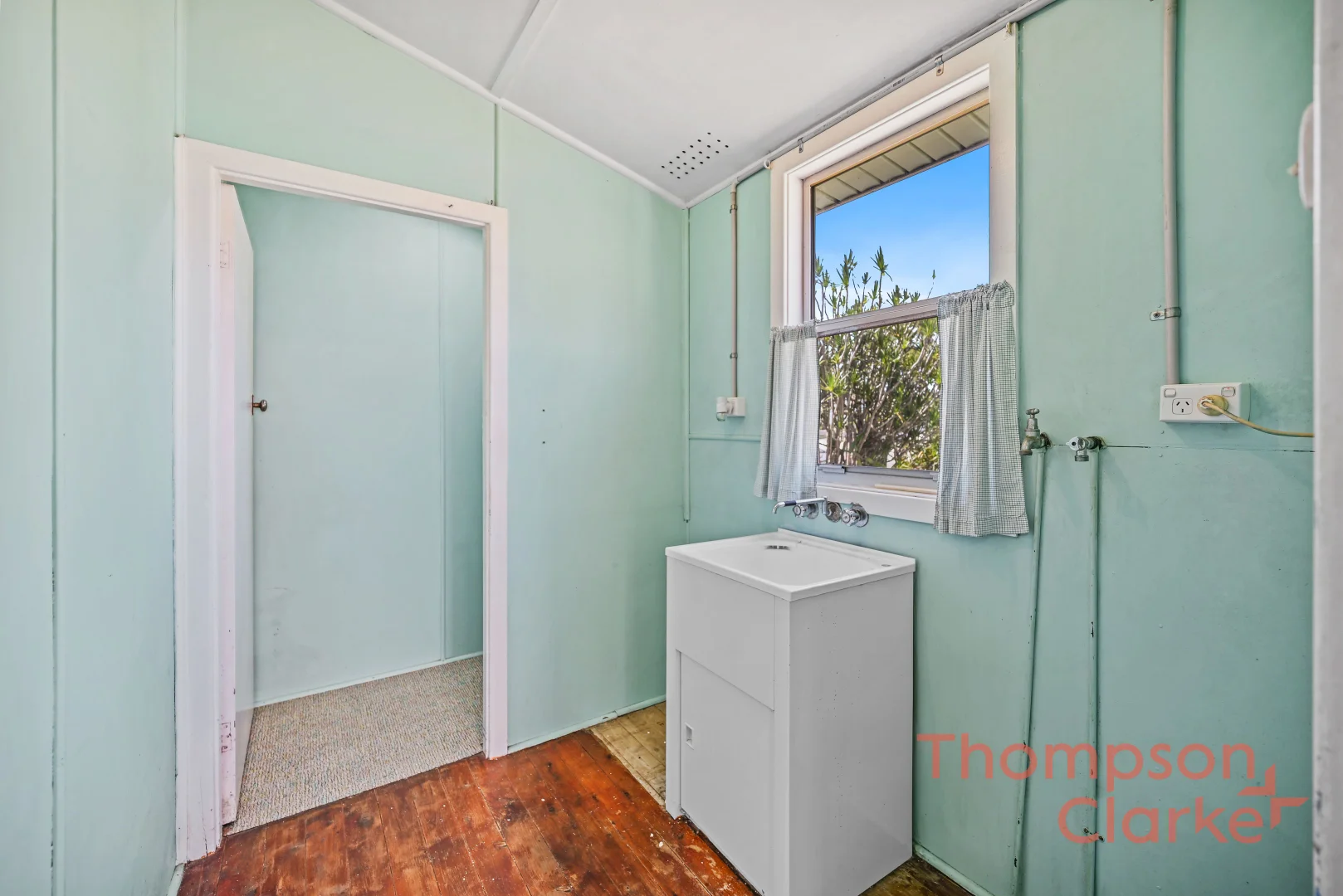 Additional image 15 of 6 Capper Street, Telarah NSW 2320