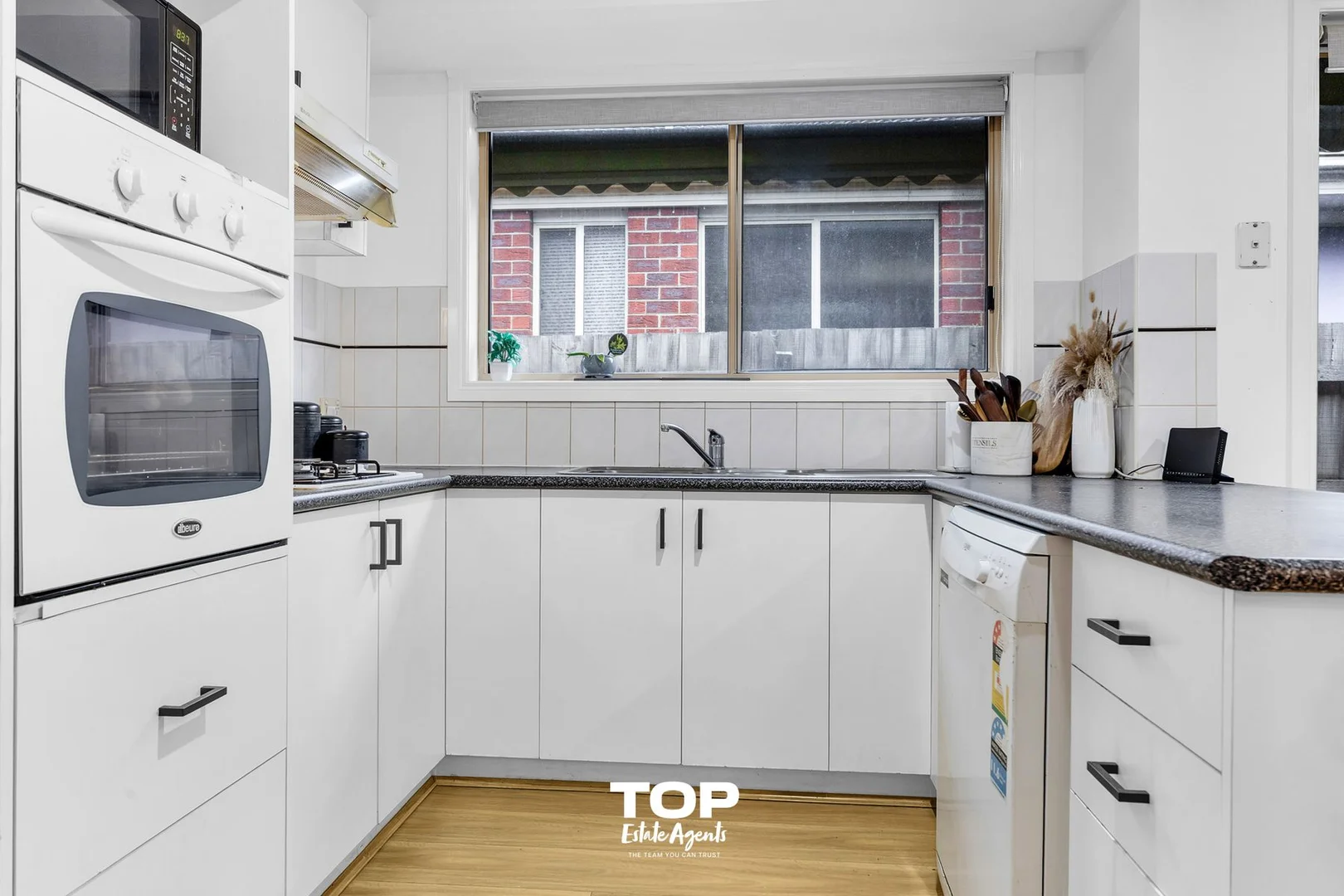 Additional image 8 of 8 Fishburn Place, Cranbourne West VIC 3977