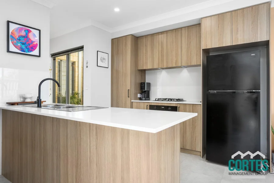 Additional image 4 of 4/14 Incana Way, Beeliar WA 6164