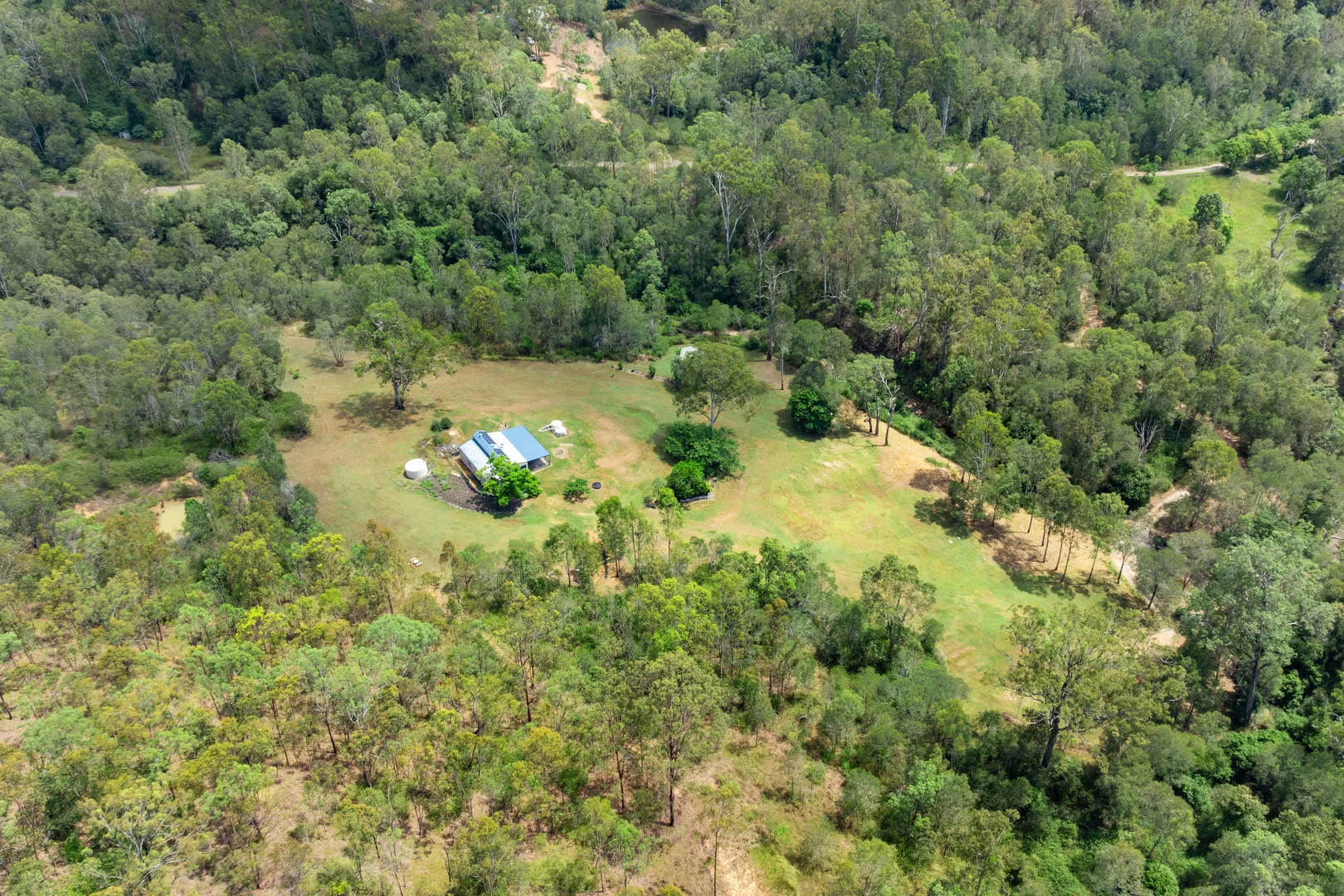 Additional image 22 of 1105 Wild Pig Creek Road, Undullah QLD 4285