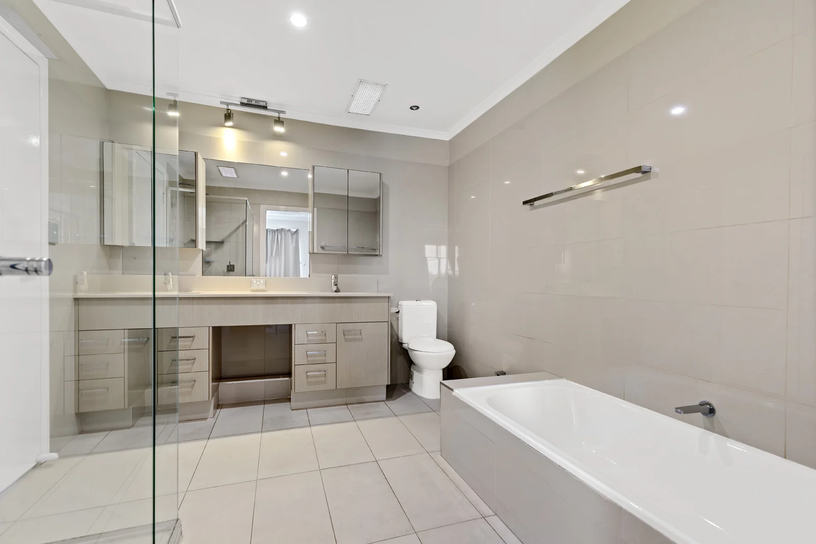 Additional image 12 of 14/3 Urambi Court, Mountain Creek QLD 4557