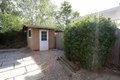 Additional image 28 of 5710 Harborside Way, Elk Grove, CA, 95758