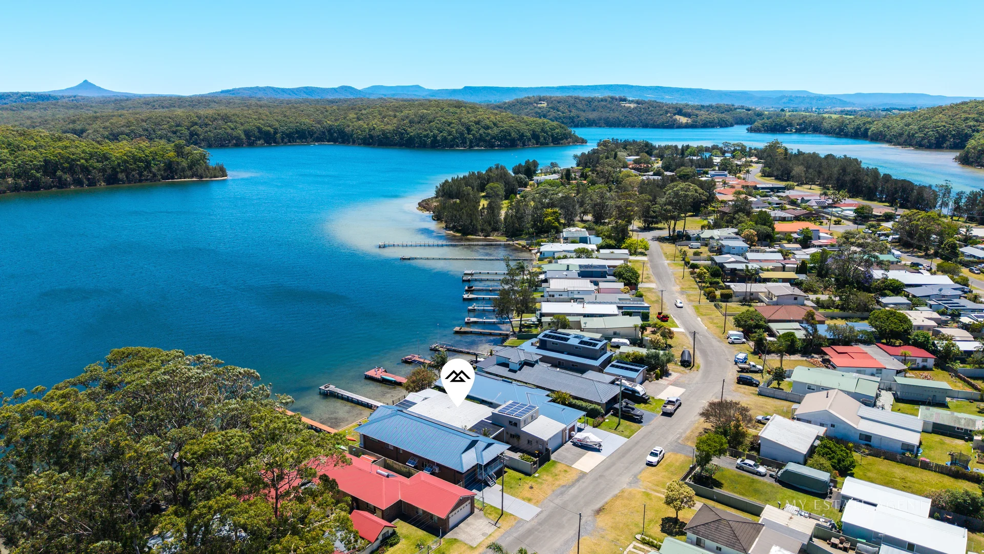 Additional image 43 of 33 Lake View Drive, Burrill Lake NSW 2539