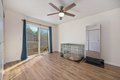Additional image 20 of 7436 Ranch Ave, Citrus Heights, CA, 95610