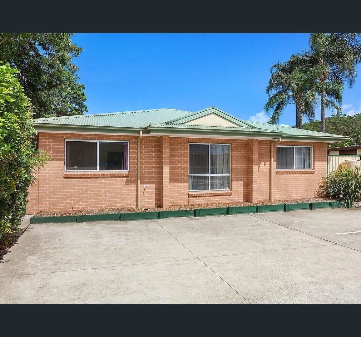 Additional image 2 of UNIT 3/19 Pacific Highway, Ourimbah NSW 2258