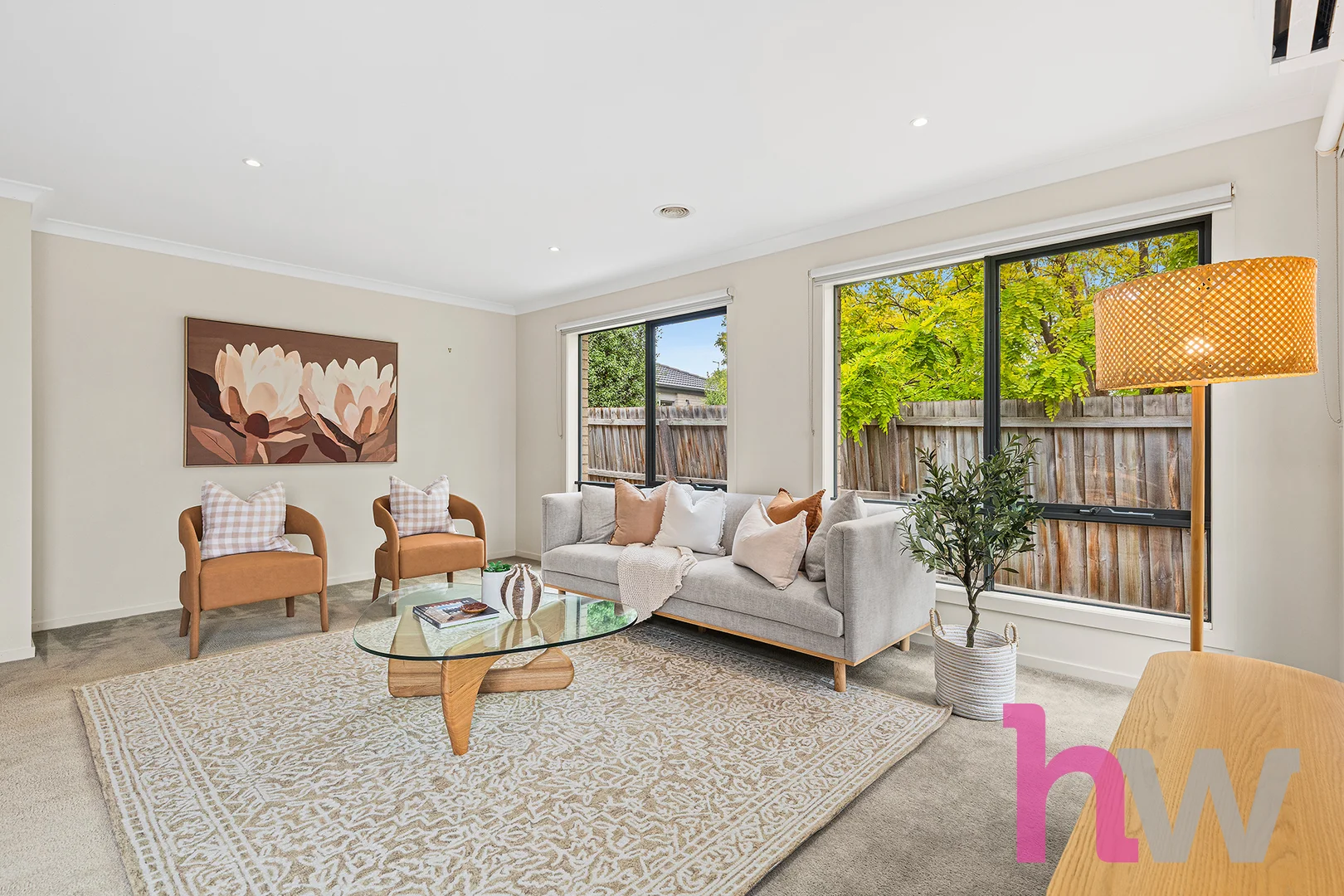 Additional image 4 of 18-20 Station Road, Marshall VIC 3216