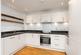 Additional image 4 of 19/29 Shrubhill Walk, Leith Walk, Edinburgh, EH7 4FH