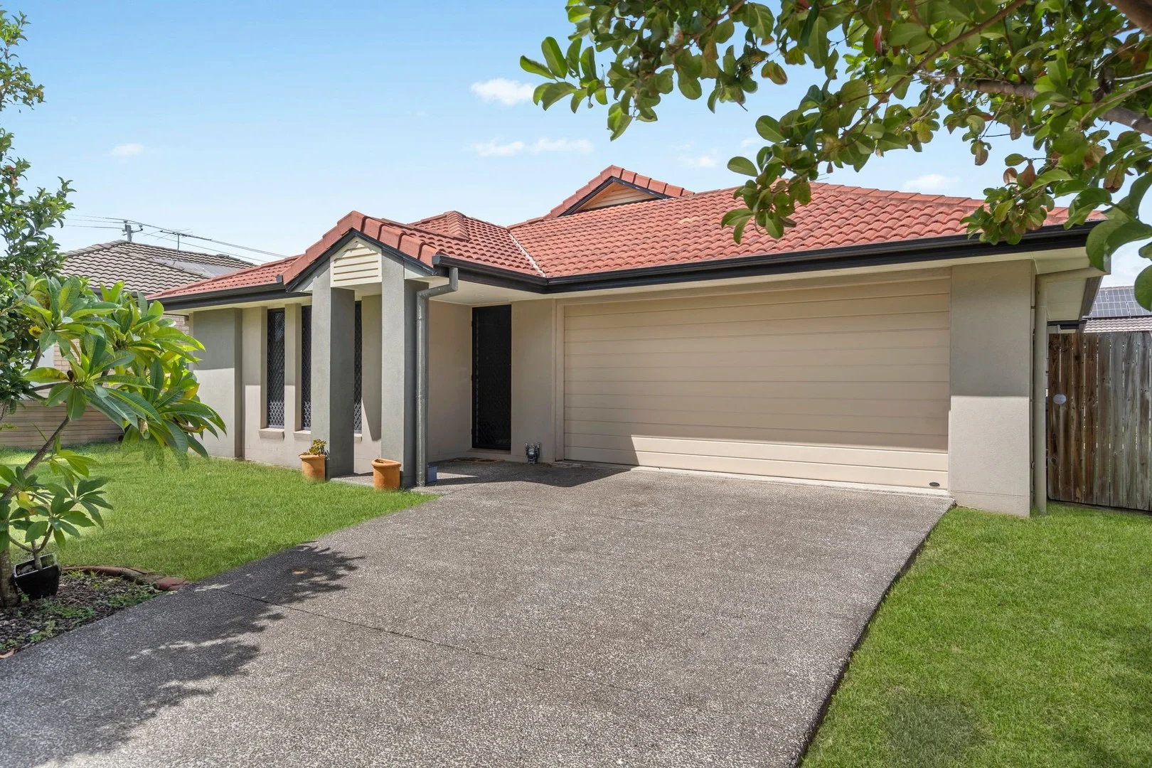 5 Flint Street, Bray Park QLD 4500