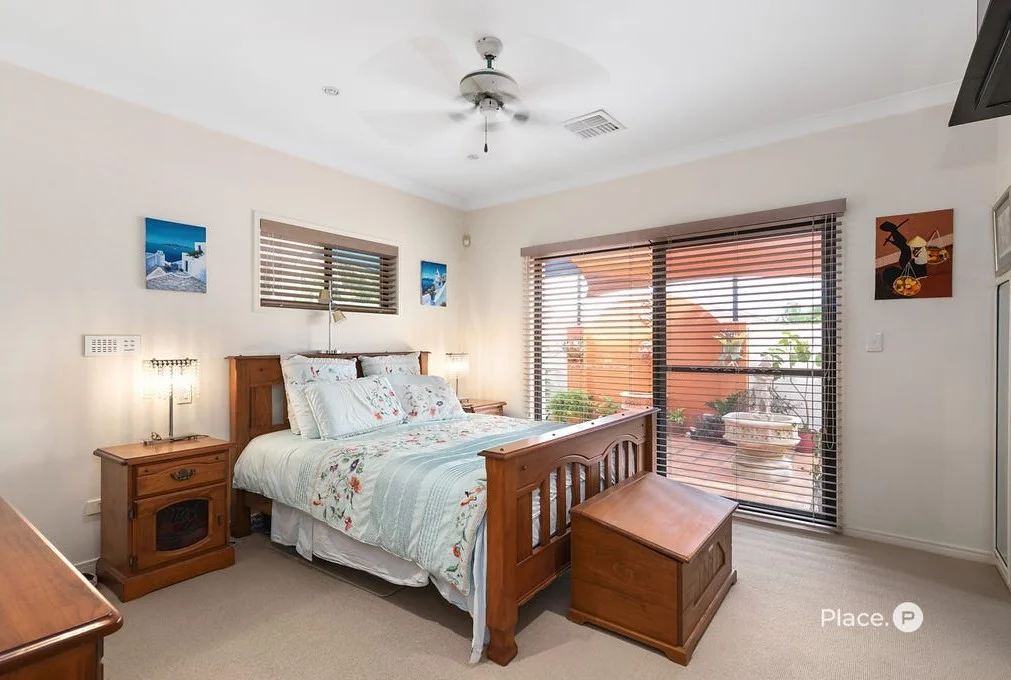 Additional image 8 of 7 Goold Close, Robertson QLD 4109