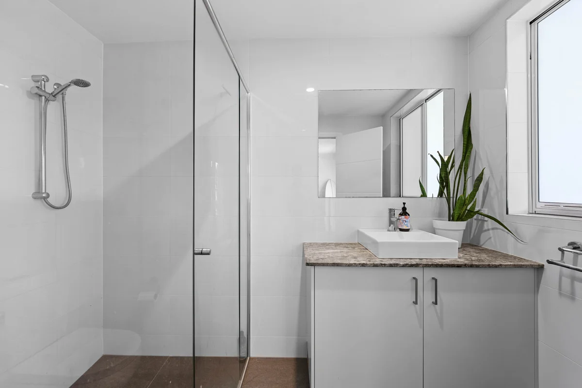 Additional image 20 of 2/4 Cabarita Avenue, Tugun QLD 4224