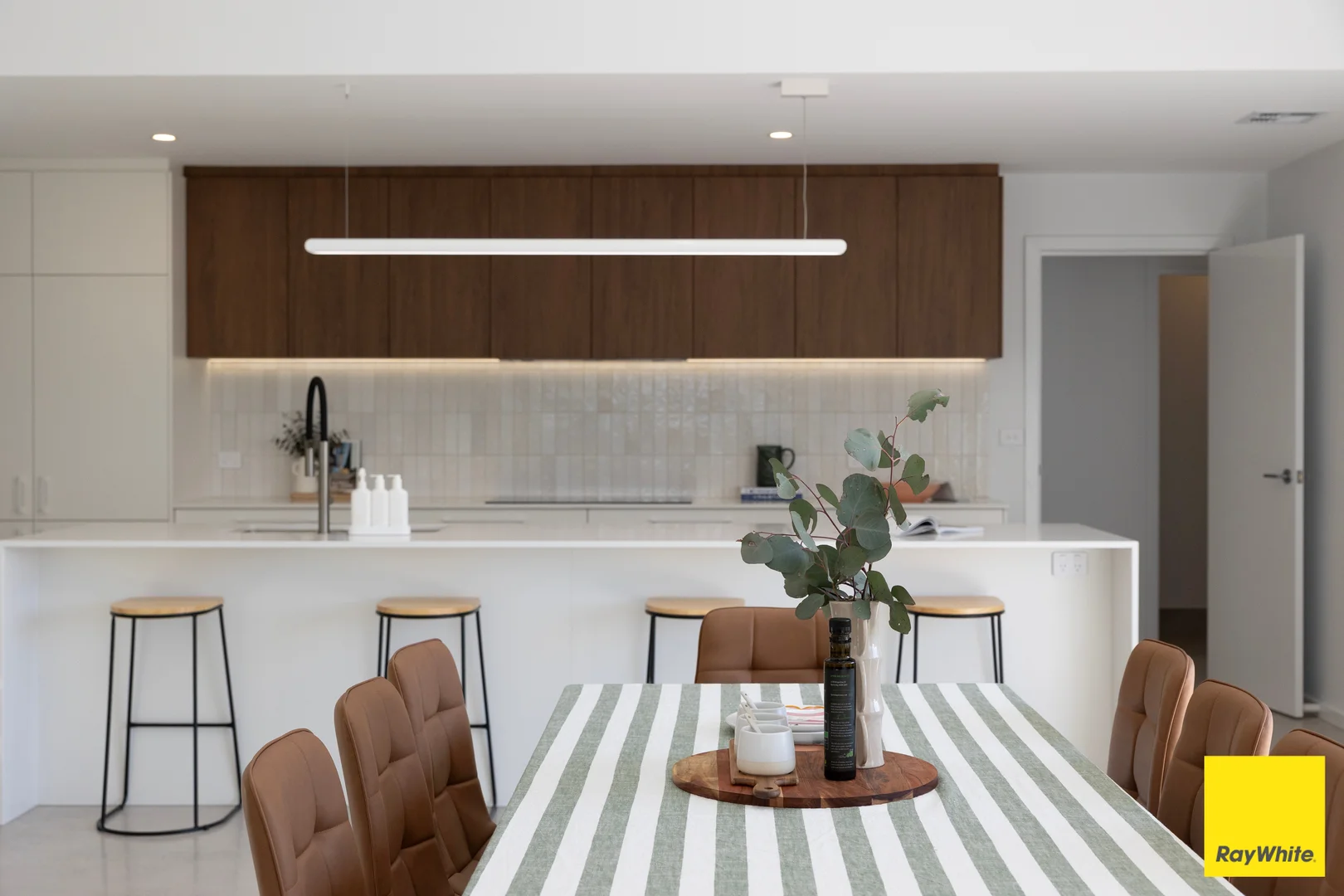 Additional image 4 of 3 Wardell Street, Bungendore NSW 2621