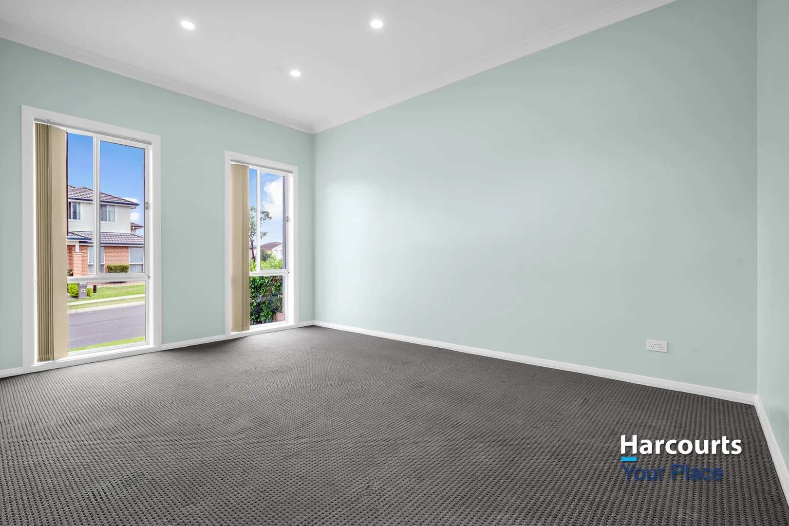 Additional image 2 of 6 Allom Street, Ropes Crossing NSW 2760