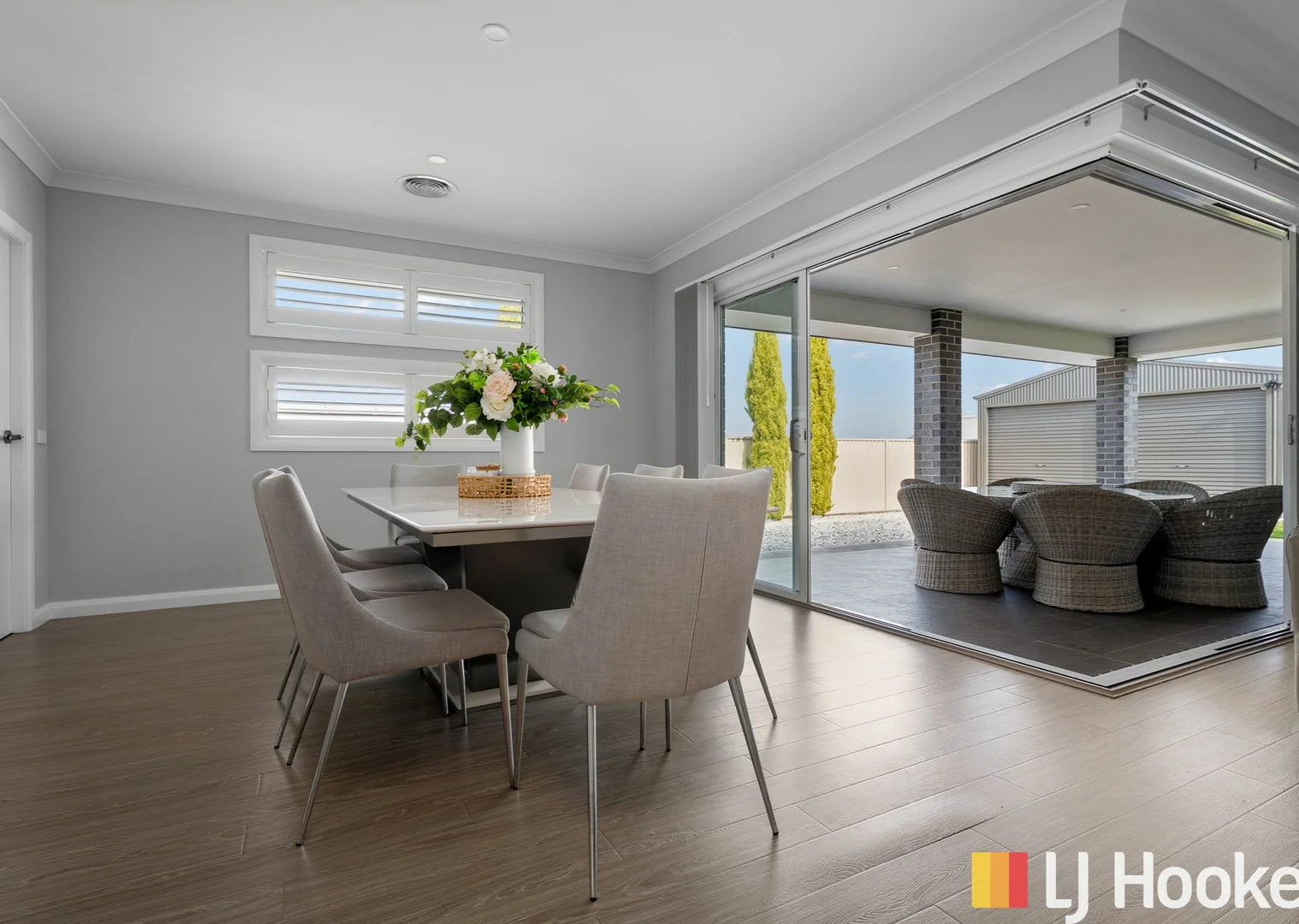 Additional image 7 of 31 Coates Drive, Kelso NSW 2795