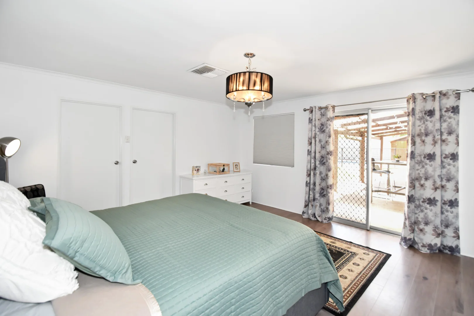 Additional image 14 of 3 Timbira Street, Braitling NT 0870