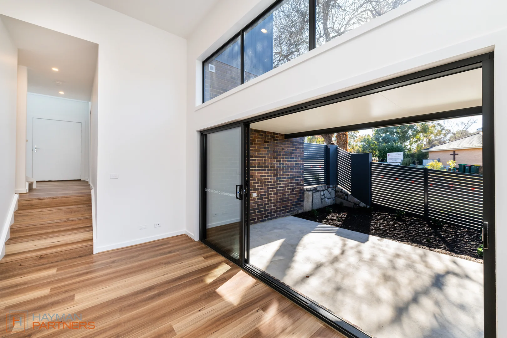 Additional image 6 of 57 Burnie Street, Lyons ACT 2606