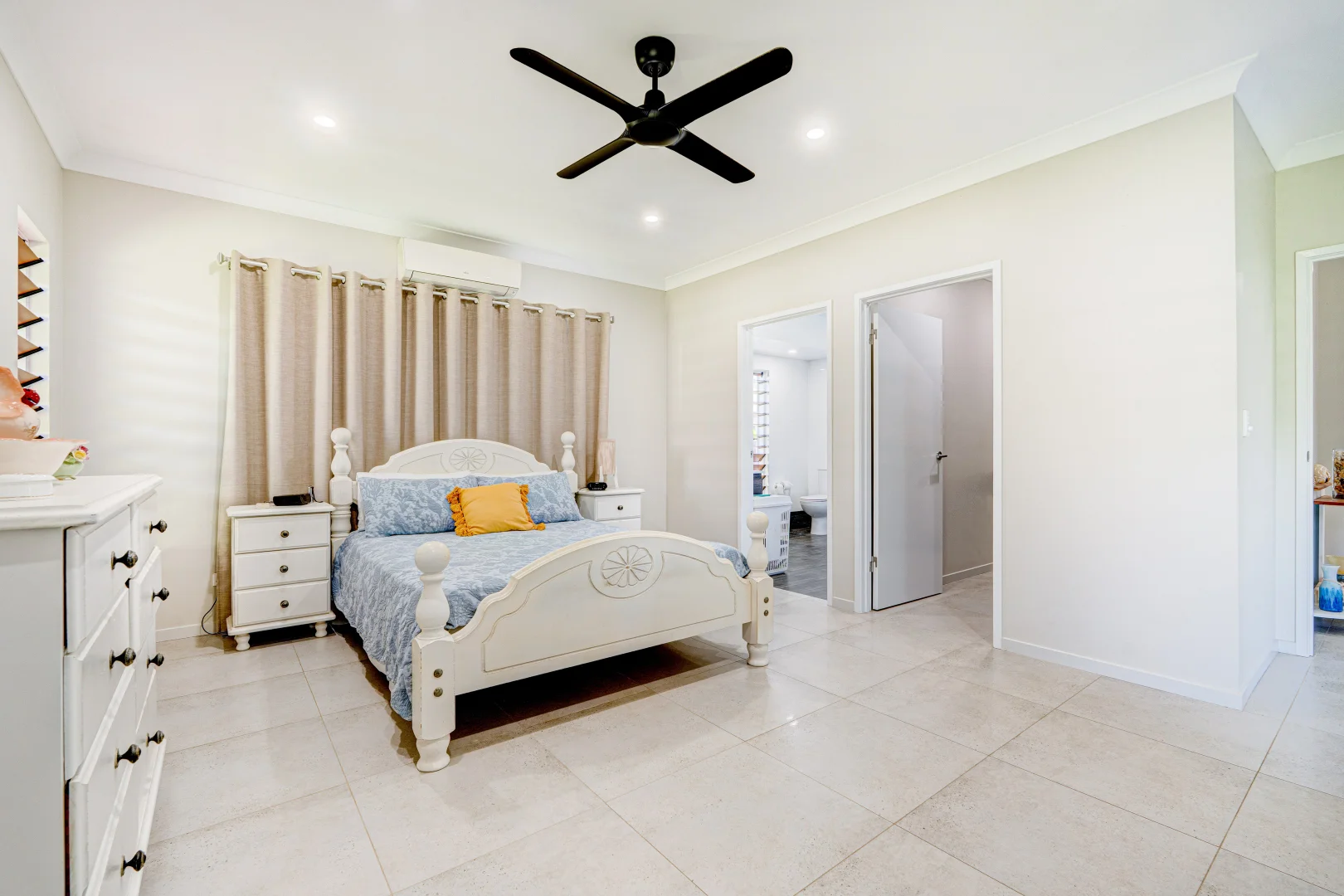 Additional image 20 of 11 Nivosa Ct, Mission Beach QLD 4852