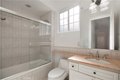 Additional image 31 of 5218 Otis Ave, Tarzana, CA, 91356